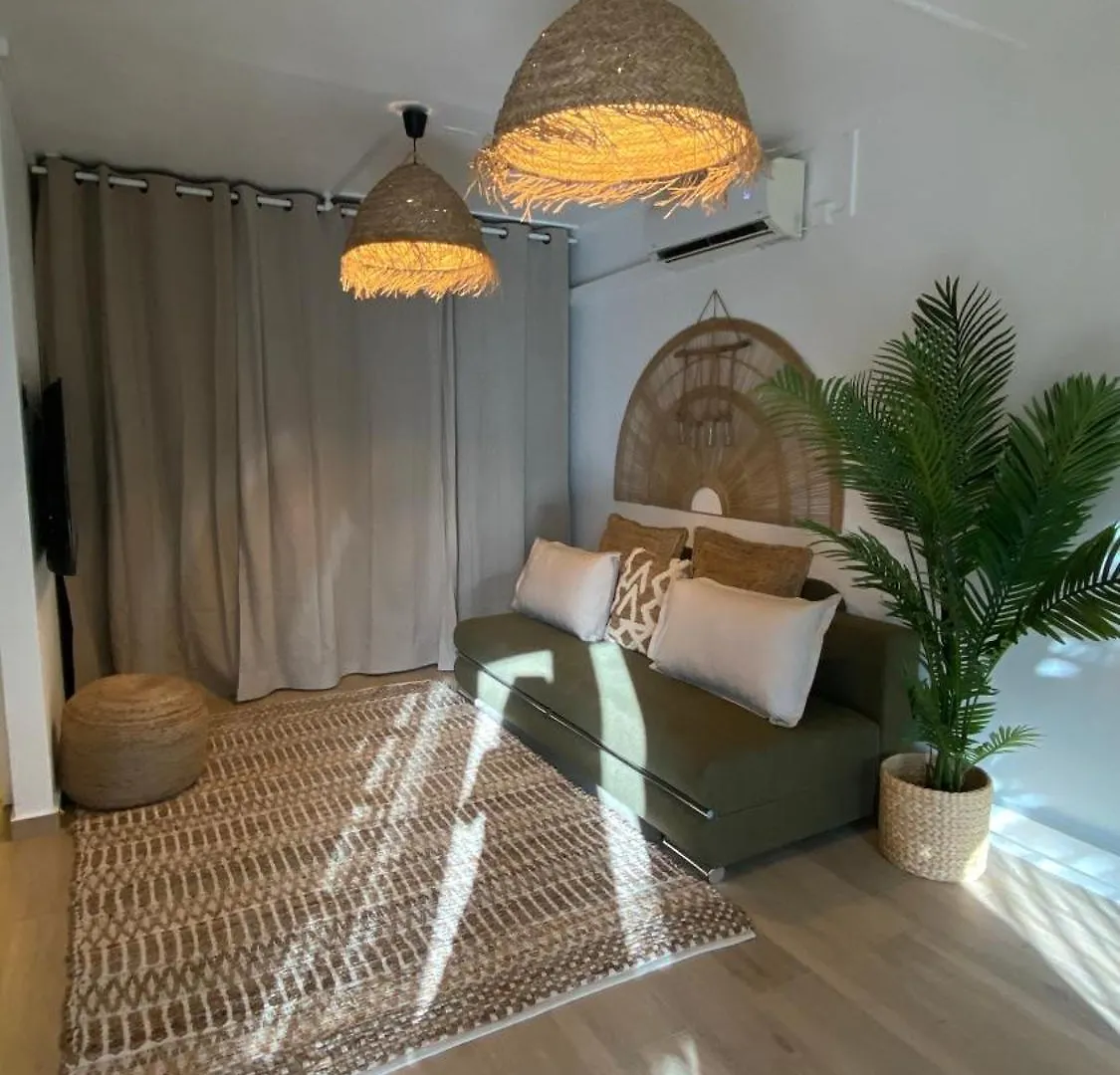T1 Luxe A 2 Minutes De La Plage Les Trois-Ilets Apartment